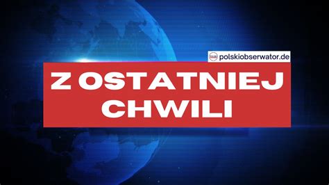 świdwin wiadomości z ostatniej chwili|Świdwin